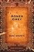 Agnes Grey