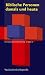 Biblische Personen damals und heute (GRUNDWISSEN CHRISTENTUM) by Markus Mühling