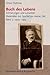 Buch des Lebens (Simon Dubn...