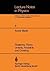 Scattering Theory: Unitarit...
