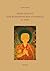Fruhe Quellen zum buddhistischen Stufenweg in Tibet: Indische und tibetische Traditionen im dPe chos des Po-to-ba Rin-chen-gsal (Monographien zur ... Kunst und Philologie) (German Edition)