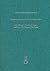Zarathushtra and his Antagonists: A Sociolinguistic Study with English and German Translation of His Gathas (SZ)