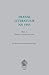 Franse literatuur na 1945. ...