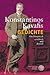Gedichte: Das Hauptwerk Griechisch Und Deutsch (Kalliope - Studien Zur Griechischen Und Lateinischen Poesie) (German Edition)