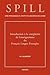 Introduction a la Complexite de l'Enseignement Du Francais Langue Etrangere (Série de Pédagogie Linguistique de Louvain) (French Edition)