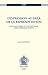 L'expression au-dela de la representation Sur l'aisthesis et ... by Jenny Slatman