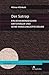 Der Satrap: Ein achaimenidischer Amtsträger und seine Handlungsspielräume (Oikumene. Studien Zur Antiken Weltgeschichte, 1) (German Edition)