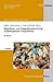 Migrations- Und Integrationsforschung - Multidisziplinare Perspektiven: Ein Reader (Migrations- Und Integrationsforschung, 1) (German Edition)