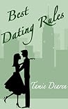 Best Dating Rules