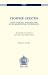 Stoffige geesten Essay over het materialisme in de analytische psychologie (Accent) (Dutch Edition)