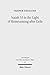 Isaiah 53 in the Light of Homecoming after Exile (Forschungen Zum Alten Testament 2.Reihe)