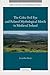The Celtic Evil Eye and Related Mythological Motifs in Medieval Ireland (Studies in the History and Anthropology of Religion)