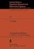 Computational Methods in Optimal Control Problems (Lecture Notes in Economics and Mathematical Systems, 27)