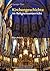 Kirchengeschichte im Religionsunterricht (RU praktisch sekund... by Harmjan Dam