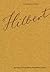 Hilbert (German Edition)