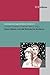Hans Fallada und die literarische Moderne (Deutschsprachige G... by Carsten Gansel