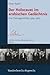 Der Holocaust im arabischen Gedächtnis: Eine Diskursgeschichte 1945-1967 (Schriften Des Simon-Dubnow-Instituts) (German Edition)