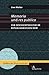 Memoria und res publica: Zu...