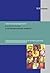 In Kirchengeschichte verstrickt: Zur Bedeutung biographischer Zugange fur die Thematisierung kirchengeschichtlicher Inhalte im Religionsunterricht (Arbeiten zur Religionspadagogik) (German Edition)