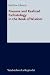 Pneuma and Realized Eschatology in the Book of Wisdom (Forschungen zur Religion und Literatur des Alten und Neuen Testaments, 242)