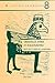 Orientalia d'Hier Et d'Aujourd'hui (Lettres Orientales) (French Edition)