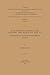 Byzantine Iconoclasm During the Reign of Leo III, with Particular Attention to the Oriental Sources. Subs. 41 (Corpus Scriptorum Christianorum Orientalium) (English and Greek Edition)