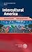Intercultural America (American Studies - A Monograph)