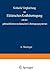 Kritische Vergleichung der Elektrischen Kraftübertragung mit ... by A. Beringer