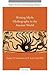 Writing Myth: Mythography i...