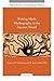 Writing Myth: Mythography in the Ancient World (Studies in the History and Anthropology of Religion)
