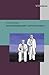 Geschichtsphilosophie Und Psychoanalyse (German Edition)