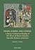 Friars, Scribes, and Corpses: A Marian Confraternal Reading of The Mirror of Human Salvation (Speculum humanae salvationis) (Mediaevalia Groningana)