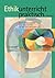 Ethikunterricht praktisch, 9. Schuljahr: Unterrichtsentwurfe und Arbeitshilfen fur die Sekundarstufe I (Orbis Biblicus Et Orientalis) (German Edition)