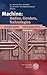 Machine: Bodies, Genders, Technologies (American Studies - A Monograph)