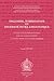 Diglossie, Hybridation Et Diversite Intra-Linguistique: Etudes Socio-Pragmatiques Sur Les Langues Juives, Le Judeo-Arabe Et Le Judeo-Berbere (Études Chamito-Sémitiques) (French Edition)