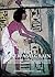People, Water and Grain: The beginning of domestication in the Sahara and the Nile Valley (Studia Archaeologica, 98) (Italian Edition)