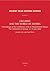 Gilgamesh and the World of Assyria: Proceedings of the Conference Held at the Mandelbaum House, The University of Sydney, 21-23 July 2004 (Ancient Near Eastern Studies Supplements)