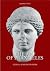 The Art of Praxiteles (Studia Archaeologica, 133)