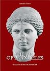 The Art of Praxiteles (Studia Archaeologica, 133) The Art of Praxiteles (Studia Archaeologica, 133)