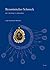 Byzantinischer Schmuck des 9. bis fruhen 13. Jahrhunderts: Untersuchungen zum metallenen dekorativen Korperschmuck der mittelbyzantinischen Zeit ... Fruhes Christentum - Byzanz) (German Edition)