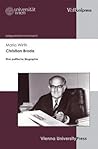 Christian Broda (Zeitgeschichte Im Kontext, 5) (German Edition)