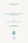 The Mission to Proclaim and to Celebrate Christian Existence (Textes Et Etudes Liturgiques / Studies in Liturgy) The Mission to Proclaim and to Celebrate Christian Existence (Textes Et Etudes Liturgiques / Studies in Liturgy)