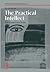 The Practical Intellect: Computers and Skills (Human-centred Systems)