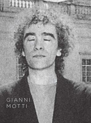 Gianni Motti