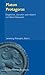 Platon Protagoras: Eingeleitet, ubersetzt und erlautert von Bernd Manuwald (SAMMLUNG PHILOSOPHIE) (German Edition)