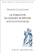 La Formation Du Concept de ...