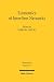 Economics of Interfirm Networks (Okonomik Der Kooperation)