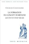 La Formation Du C...