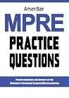 MPRE Practice Que...