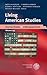 Living American Studies (Am...